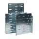 404686 LEGRAND COVER CELL SIDE