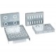 404688 LEGRAND TAPA H300