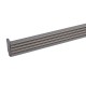 405240 LEGRAND HÄNDLER HORIZONTAL 24 MOD