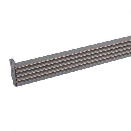 405240 LEGRAND HÄNDLER HORIZONTAL 24 MOD