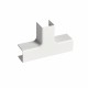 030194 LEGRAND DLPLUS-ПЕРЕДАЧИ Т 16Х16