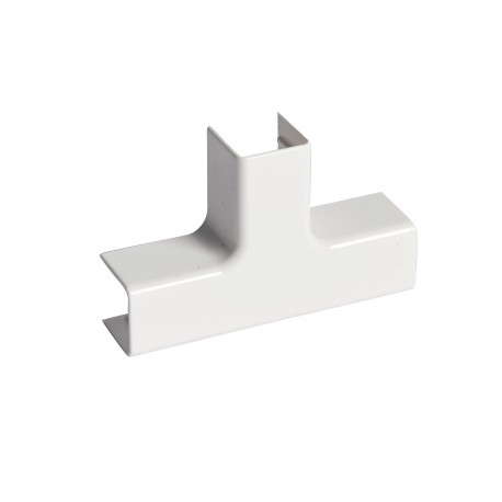 030194 LEGRAND DLPLUS-RÉFÉRENCE T 16X16