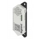 646004 LEGRAND PDU SENSOR WIRELESS CON CERR