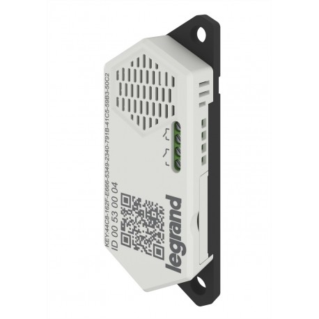 646004 LEGRAND PDU SENSOR WIRELESS CON CERR