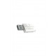 646005 LEGRAND SENSOR SEM FIO DE CHAVE USB PDU