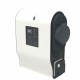 059071 LEGRAND VERDE UP PLA 7.4KW M2-3 RFID