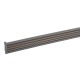 405241 LEGRAND CONCESSIONNAIRE HORIZONTAL 36 MOD