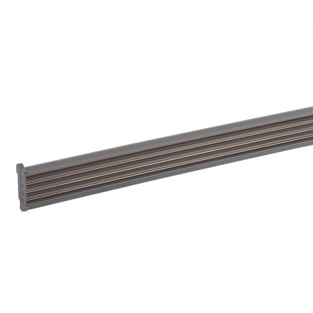 405241 LEGRAND HÄNDLER HORIZONTAL 36 MOD