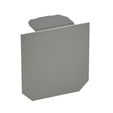 637808 LEGRAND OMEGA-TAMPA FINAL 75X75