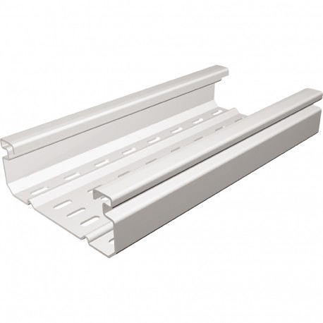 637811 LEGRAND OMEGA-TRAY PERFORATED 100X75
