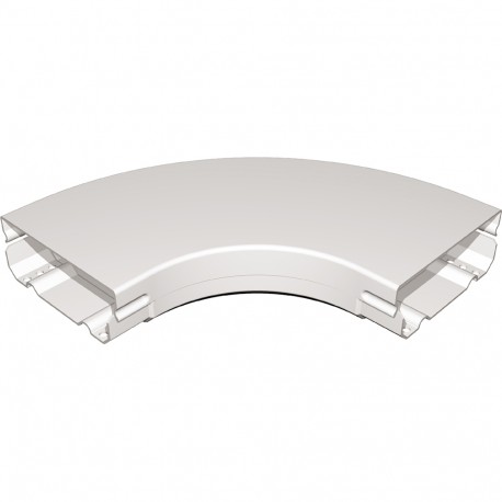 637813 LEGRAND LES OMÉGA-ANG CASQUETTE 100X75