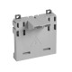 405242 LEGRAND MODULO DI ALIMENTAZIONE 125A
