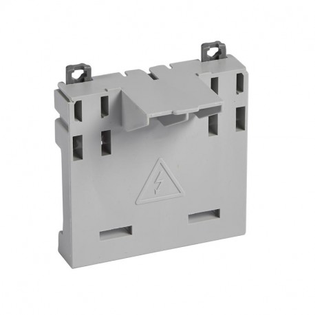405242 LEGRAND MODUL-NETZTEIL-125A