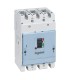 423125 LEGRAND DPX3250HP MAG 3P 50A 70KA