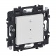 741590A LEGRAND VN-CONTROLLER 3H 150W LED WEISS