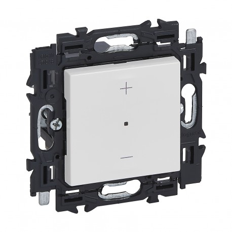 741590A LEGRAND VN-КОНТРОЛЛЕР 3H 150W LED BLANC