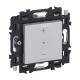 741690A LEGRAND VN-КОНТРОЛЛЕР 3H 150W LED ALUMI