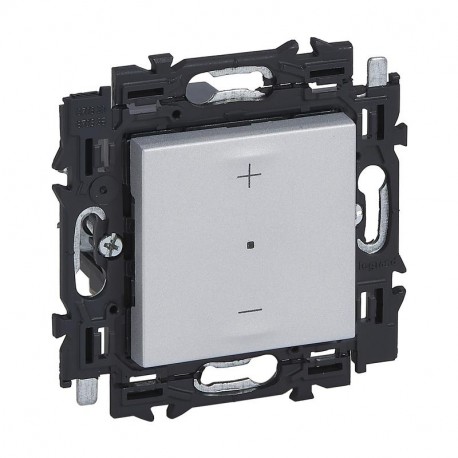 741690A LEGRAND VN-КОНТРОЛЛЕР 3H 150W LED ALUMI