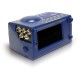 932702020 DATALOGIC DM3610 1100 SING NTEP