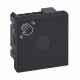 741466 LEGRAND VN-INTER S/CONTATTO CHIARO SCURO