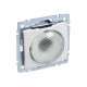 774224 LEGRAND VL-PILOTO BALIZADO BLAN
