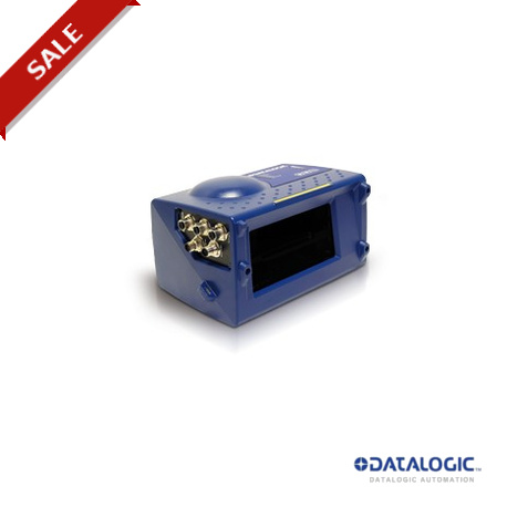 932702030 DATALOGIC DM3610 1200 SING OIML MID