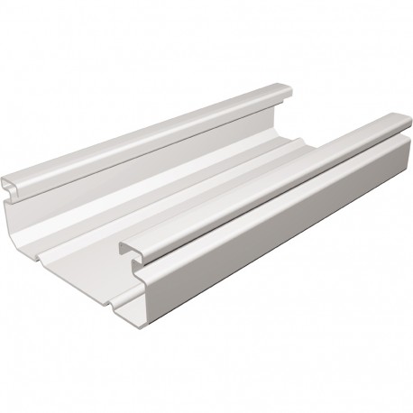 637820 LEGRAND 02B OMEGA-BANDEJA LISA 150X75