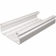 637821 LEGRAND OMEGA-BANDEJA PERFURADA 150X75