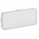 660428 LEGRAND B65LED 350LM 1H IP65 NP AUTOTE
