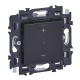 741790A LEGRAND VN-REGULATOR 3H 150W DARK