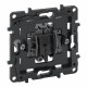 864011 LEGRAND NS-PULS 1P 6A
