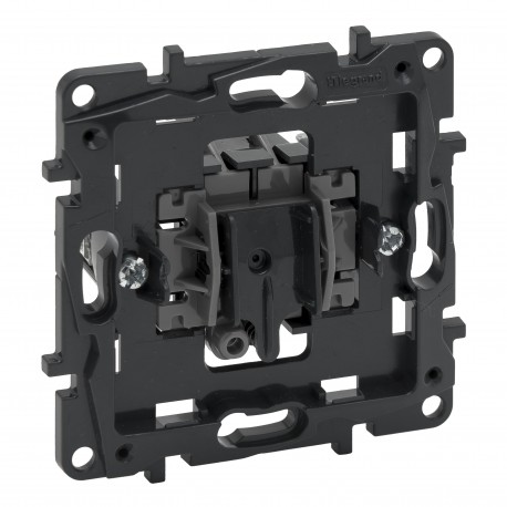 864011 LEGRAND NS-PULS 1P 6A