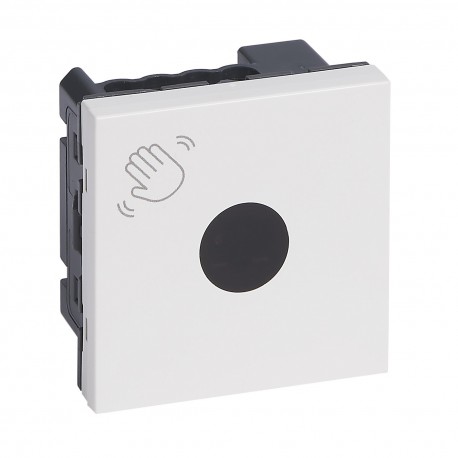 076666L LEGRAND INTERR PROXIMIDA MO BL ANTIBAC