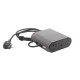 654888 LEGRAND IN-LINKON E 4SC+2USB W+C2,5MT