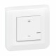 048870LA LEGRAND REGULATES 2H TOR MB 125W MOSAIC B