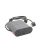 654886 LEGRAND CABO IN-LINKON 6SCH 2.5MT