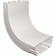 637835 LEGRAND OMEGA-ANG CONCAVE CAP 200X75