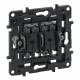 864012 LEGRAND NS-PULS DOUBLE 1P 6A