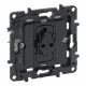 864030 LEGRAND NS-PULS DOBLE PERS 6A