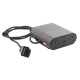 654889 LEGRAND IN-LINKON E 4SCH+2USB W1,5MT
