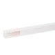 637100 LEGRAND DLPSH-CANALE 25X25