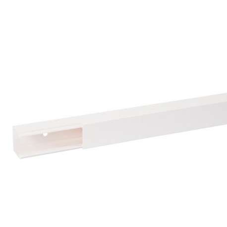 637100 LEGRAND DLPSH-CANALE 25X25