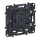 864018 LEGRAND NS-REG PULS 3-400W UNIV