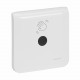 076696L LEGRAND INTER S/CONT 1000W ANTIBA MB B