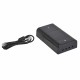 077639L LEGRAND ALIM 100 Вт 4 разъема RJ45
