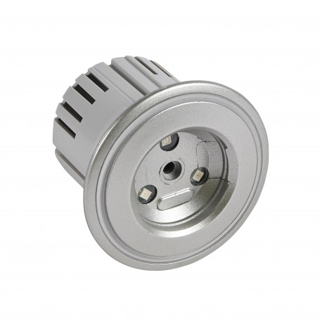 660953 LEGRAND LIPSO PIL.AVANT.BLEU 230V IP44