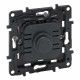 864017 LEGRAND NS-REG ROT 3-400W UNIV
