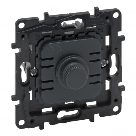 864017 LEGRAND NS-REG ROT 3-400W UNIV
