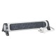 694507 LEGRAND BMÚL PRE 4X2P+T SPD 1,5M BL/NG