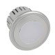 660954 LEGRAND ЛИПСО ПИЛ.Фронт. Бл. 230В IP44 С